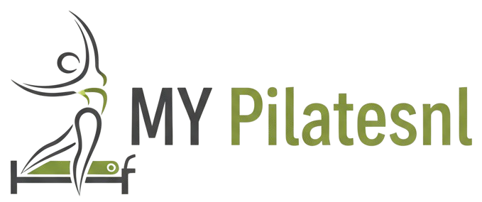 My Pilatesnl